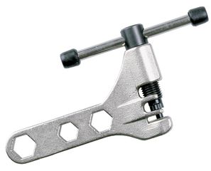 KETTEX Kettennietendrücker