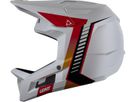 MTB Gravity 2.0 Helmet / white / L