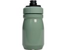 Podium V.I. 0.35l / moss