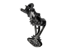 Rear Derailleur Apex Eagle mechanical / black