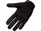 RANGER GEL Unisex-Langfingerhandschuhe / dark shadow / XL