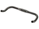 DALI Bullhorn Lenker / schwarz / 31.8mm