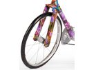 Deko-Velo Stadtflitzer