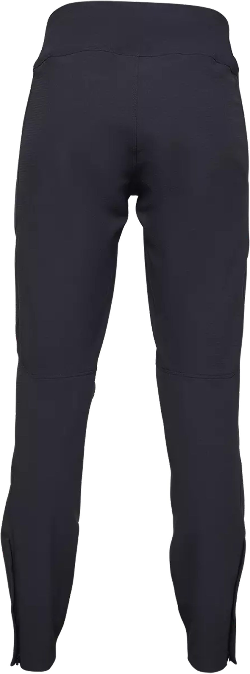 DEFEND FIRE Herren-Bikehose / black / XL=W38