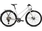 SIRRUS X 3.0 EQ Trapez City- und Alltag / gloss dove grey / XS