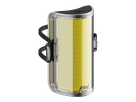 Scheinwerfer Cobber Reflex / yellow-black