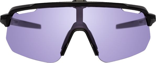 Shinobi RIG Reflect Lens RIG / violett / violett
