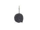 SCHWALBE STANDARD Schlauch / 28", SV15, 60mm, 18/28-622/630