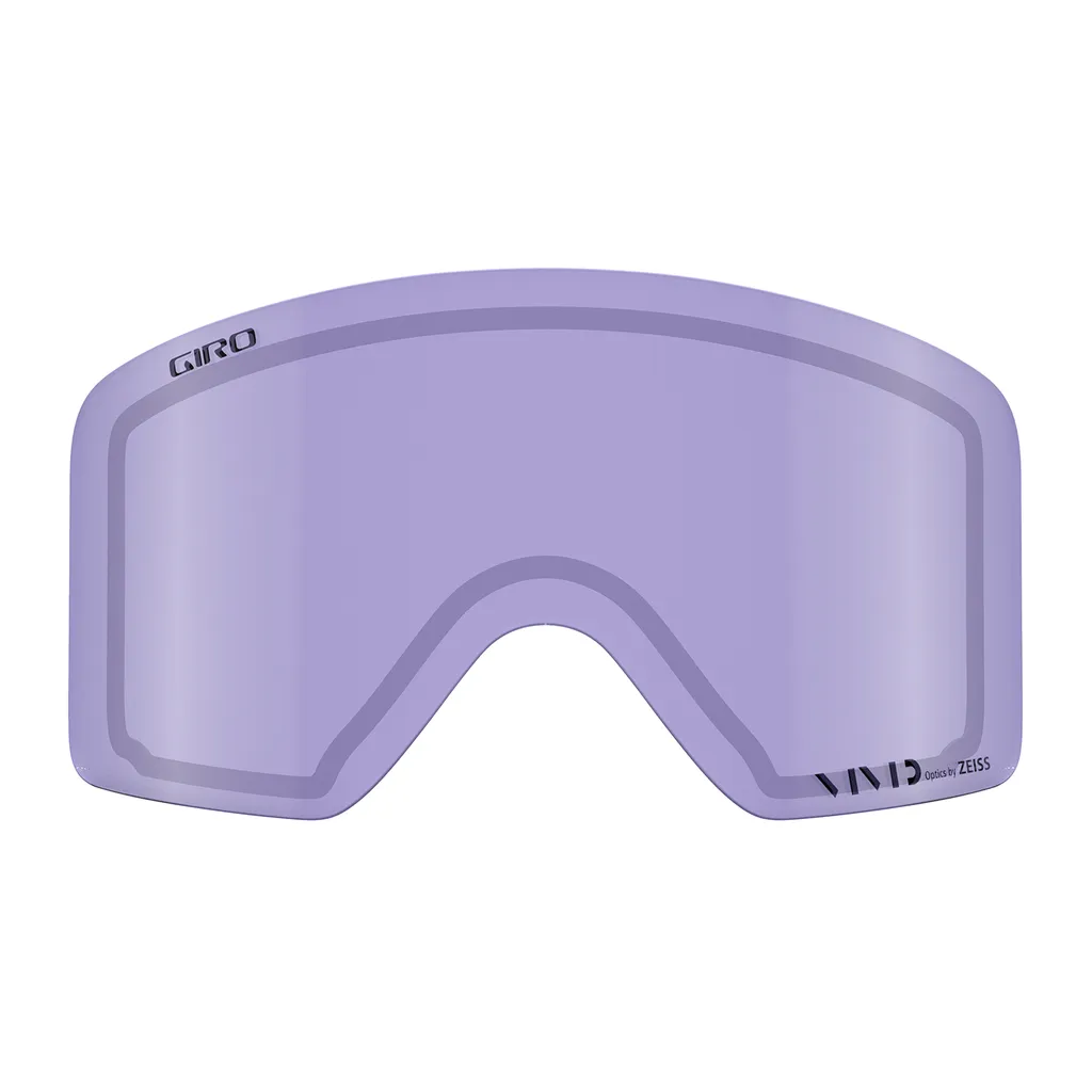 Method Lens / vivid haze S3