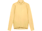ODYSSEY HIGH VISIBILITY Damen-Gravel-Windjacke / light yellow / L