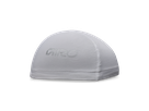 SPF 30 Ultralight Skull Cap / white