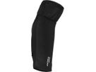 Sweet Protection Elbow Guards Pro / schwarz / L
