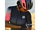 MTB Endurance 3.0 Jersey W / heatmap black / L