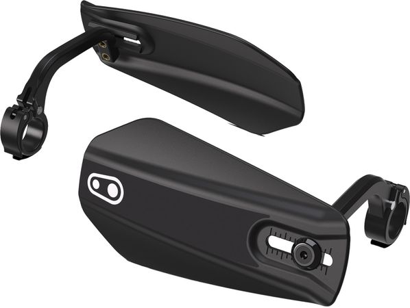 Guardian Handguards universal mount