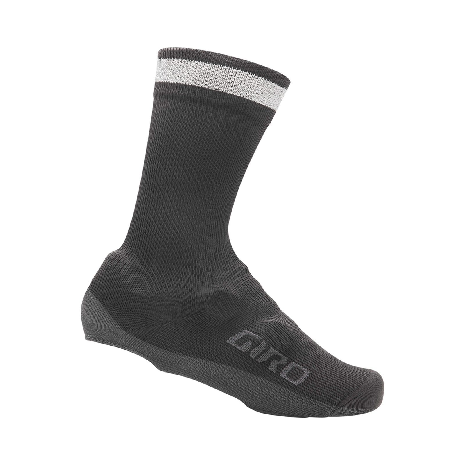 Xnetic H20 Shoe Cover / black / XL