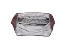 COMMUTER-BAG 2 URBAN Officetasche (Single) / ash rose / 20 L
