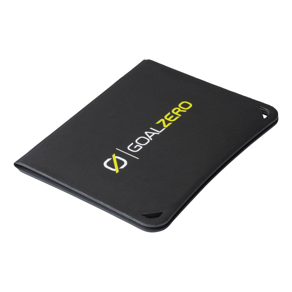NOMAD 10 Solar Panel 10W