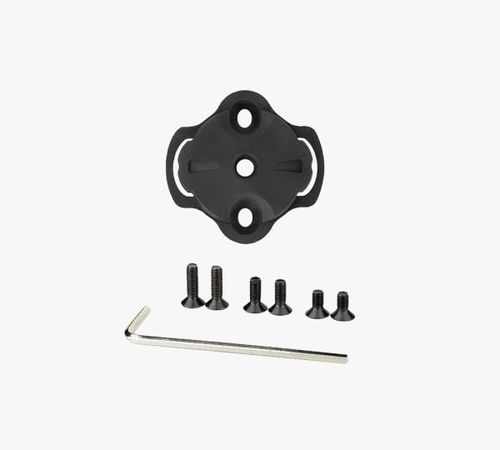 AGM02 Garmin Adapter