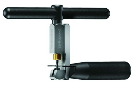 Kettennietwerkzeug TL-CN34