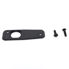 DI2 COVER + SCREWS /795 BLADE RS