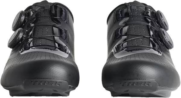 VELOCIS Rennveloschuhe / black / 41