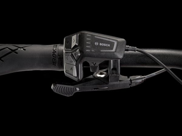 POWERFLY FS 4 625 Gen 3 E-MTB Fully / blue sage juniper / M