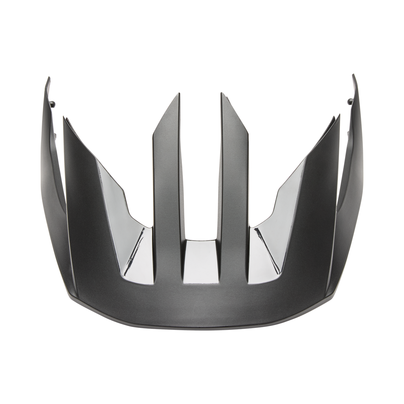 Montaro III Visor / black / L