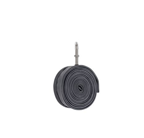 SCHWALBE STANDARD Schlauch / 28", SV17, 40mm, 28/47-622/635