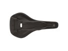 Sattel SR Comp Man / schwarz / S/M 140mm