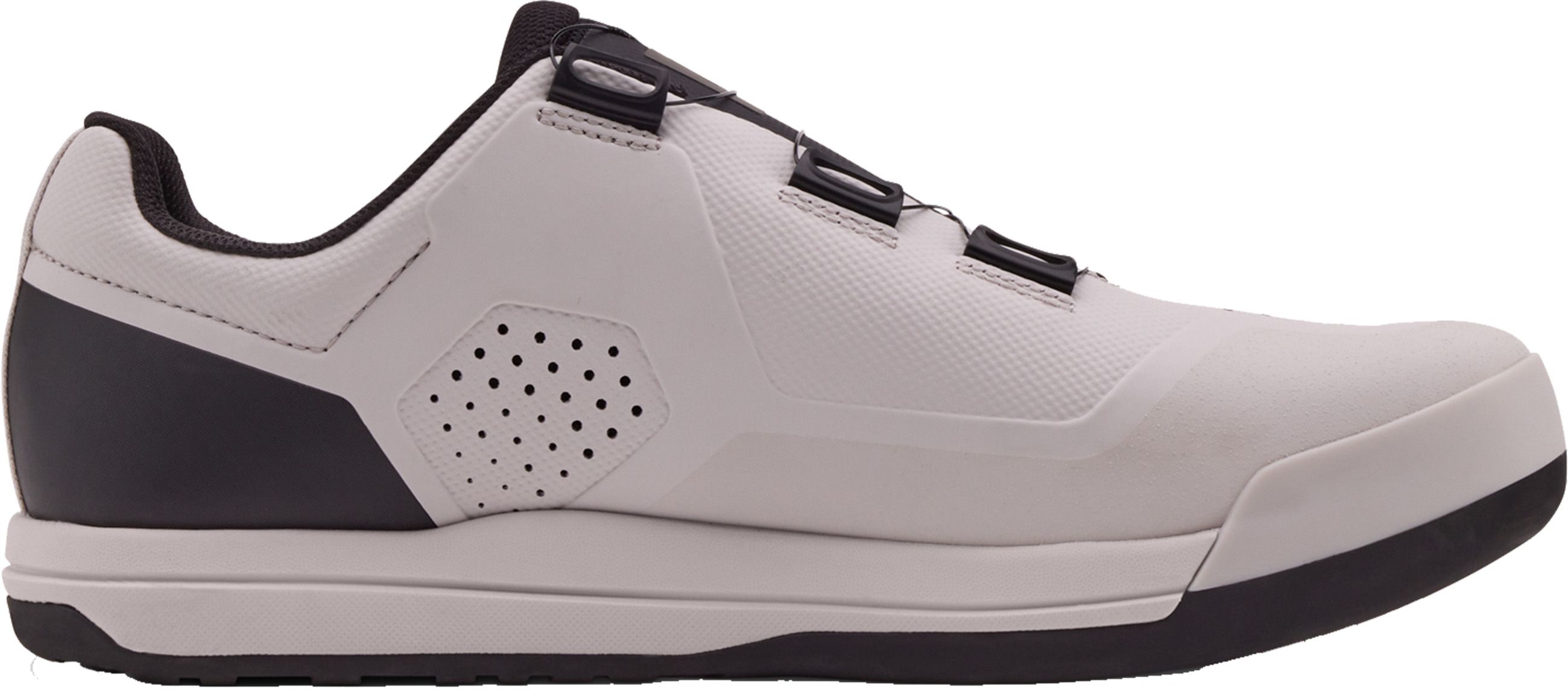 UNION BOA FLAT Flatpedalschuhe / vintage white / 45