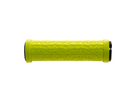 Grippler Grip Lock-On 33mm / yellow / one size
