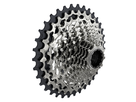 Cassette XG-1270 Force eTap AXS 12SP / silver / 10-28t