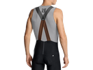 SKIN LAYER SUMMER P1 Herren-Singlet / grey series / I (M-L)