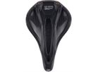 S-WORKS POWER MIT MIRROR Sattel / schwarz / 155mm