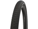 Pneu Super Moto-X / black / 27.5x2.40, 62-584, 1125 g