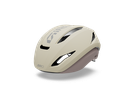 ECLIPSE PRO SHPERICAL MIPS / matte stone / S 51-55