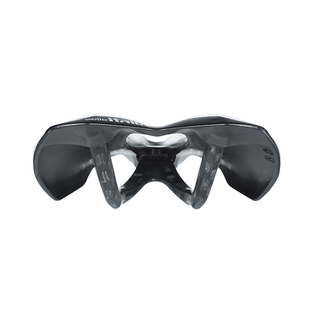 SLR 3D Carbon Opal White LTD / opal/white / S3
