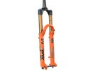 Federgabel Float FS Grip X H-L Firm Mode / shiny orange