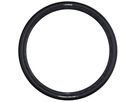 G-ONE COMP Reifen/ black / 700x40C, 40-622