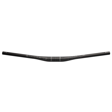 Next SL Carbon 35x740 10MM Riser Bar / carbon/stealth / one size