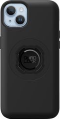 QUAD LOCK MAG CASE Apple Smartphone-Hülle /  Iphone 14 Plus