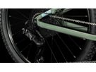 ACID 240 DISC Kinder- und Jugendvelo / green orange / 24 ZOLL