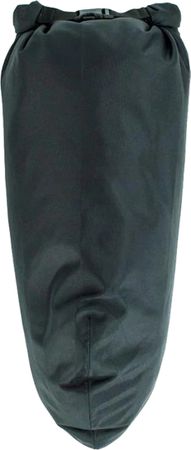 Dry Bag / Tapered / 45 x 18 x 18 cm, 14 l