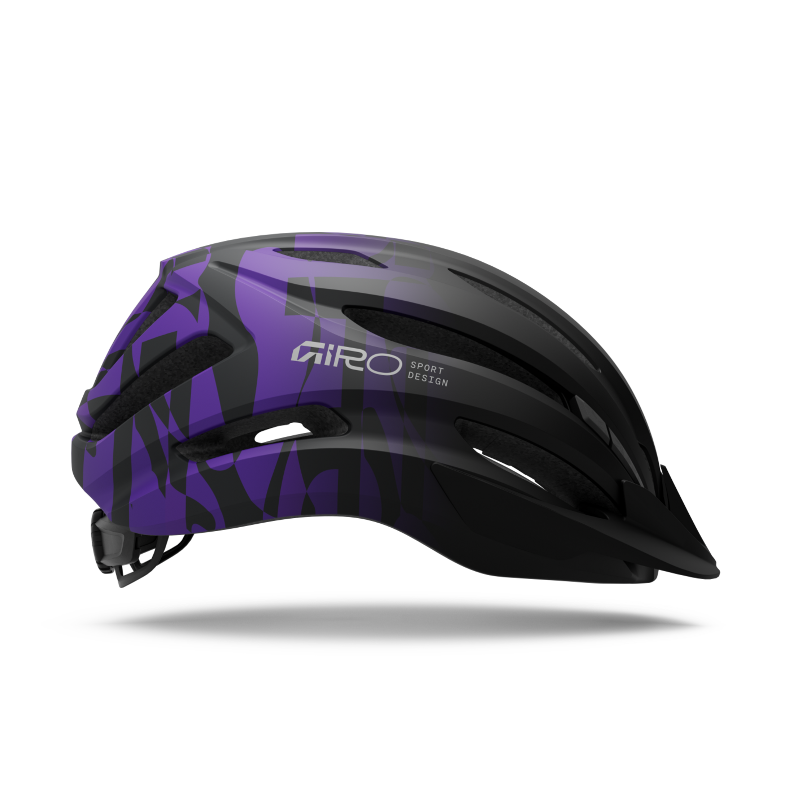 Register II Y MIPS / matte purple rush / UY 50-57