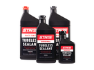 STANS RACE DAY Dichtmilch 1000ml / schwarz / 1 L