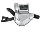 Schalthebel Alfine SL-S700 / silber