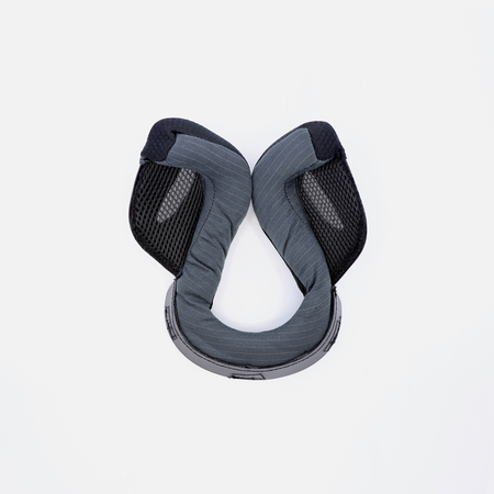 Signes Ear Pad Kit / black / XXL