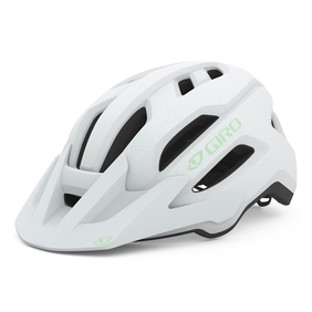 MTB-Helme - FIXTURE  II W MIPS Helmet  von GIRO