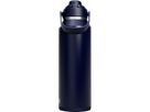 Thrive Chug V.I. / navy