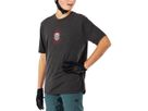 MTB AllMtn 2.0 Jersey Jr / black / M